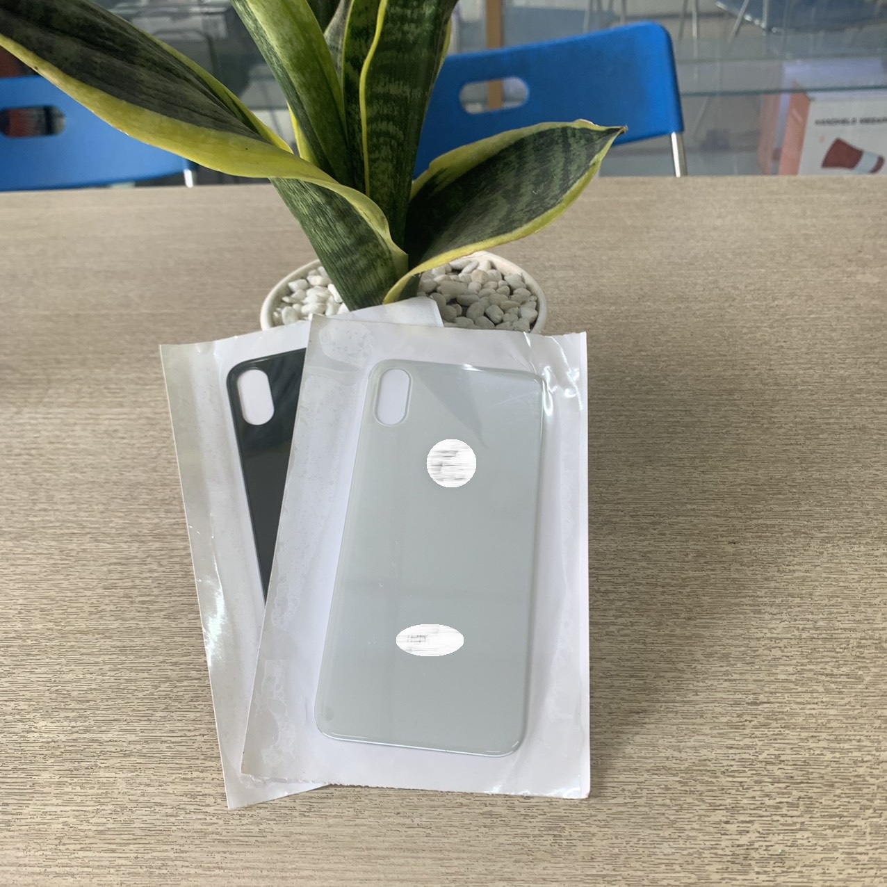 nap-lung-ipx-1