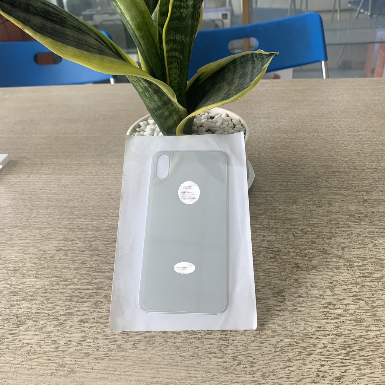 nap-lung-ipx-3