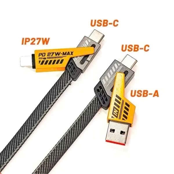 sac-nhanh-65w-1