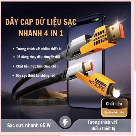 sac-nhanh-65w-2