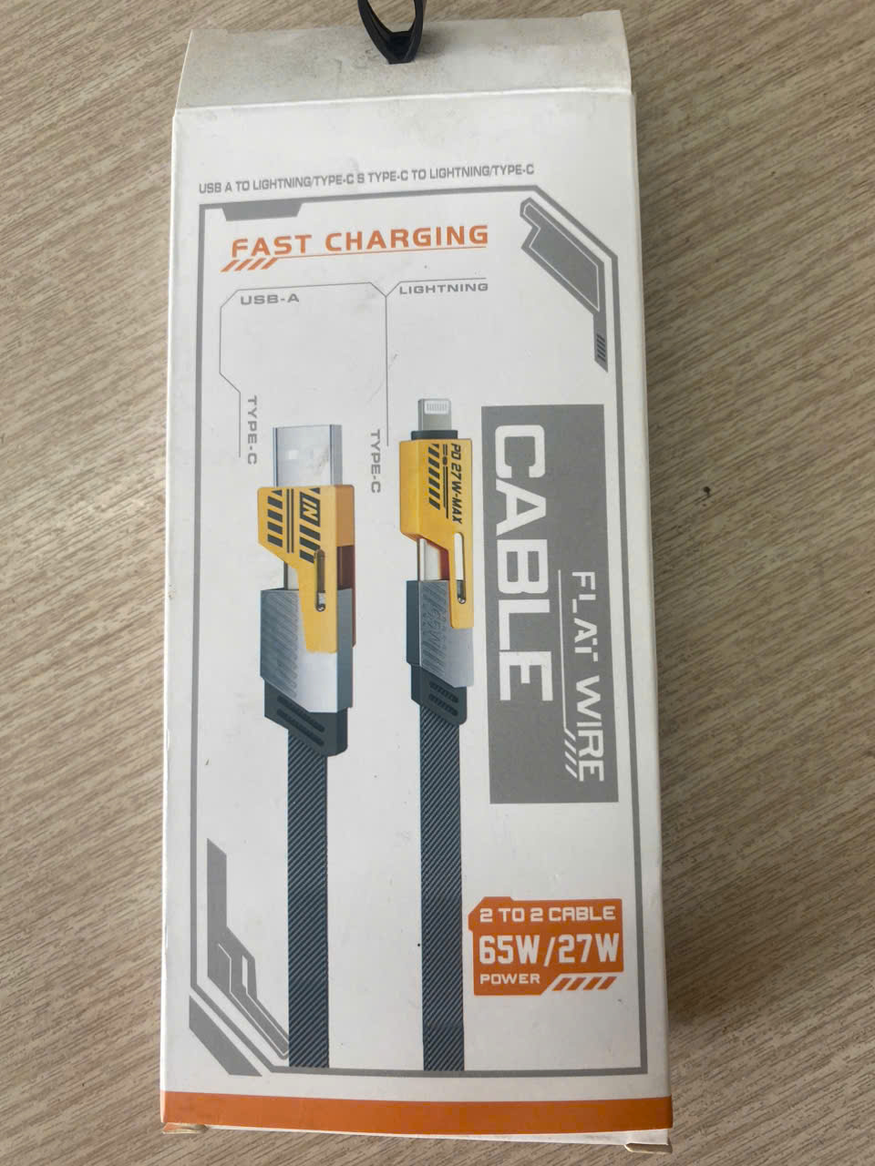 sac-nhanh-65w-3