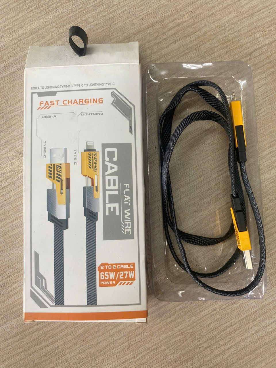 sac-nhanh-65w-4