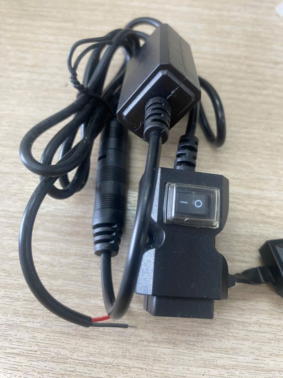 sac-xe-may-cd3021-1