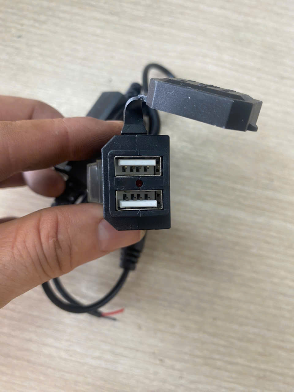 sac-xe-may-cd3021-2