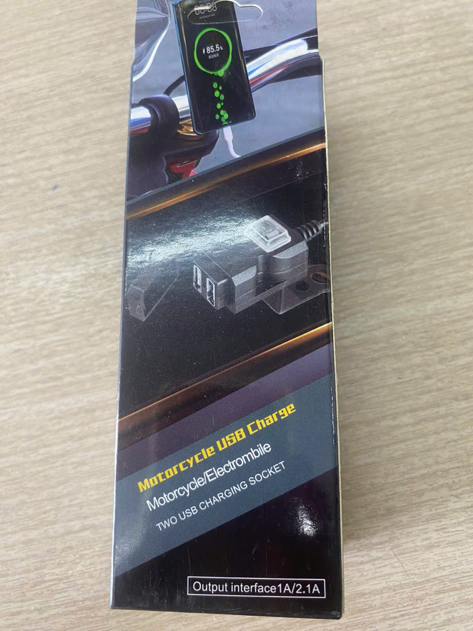 sac-xe-may-cd3021-4