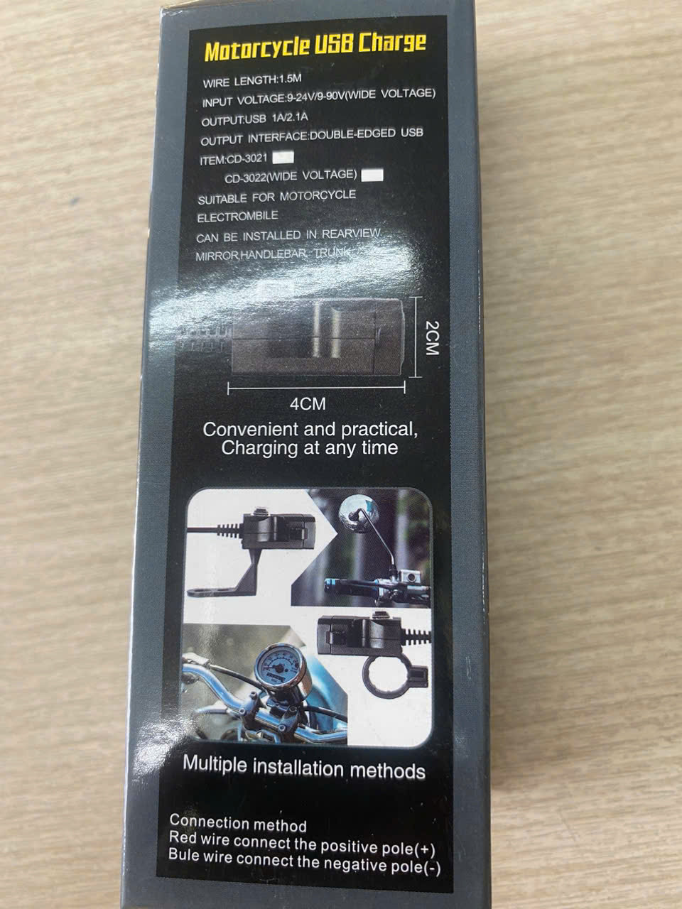 sac-xe-may-cd3021-5