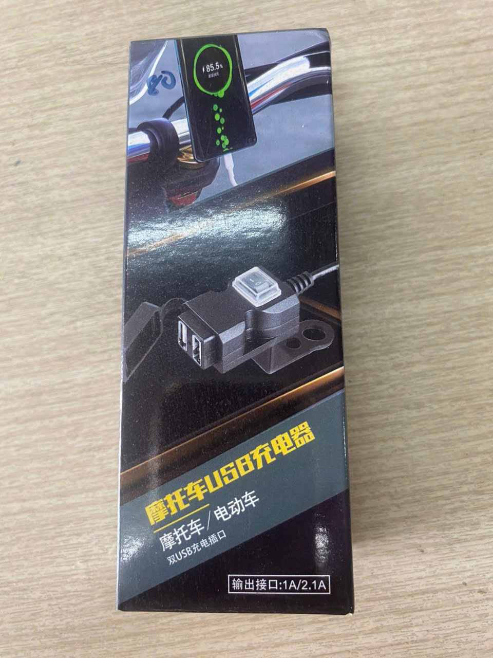 sac-xe-may-cd3021-6