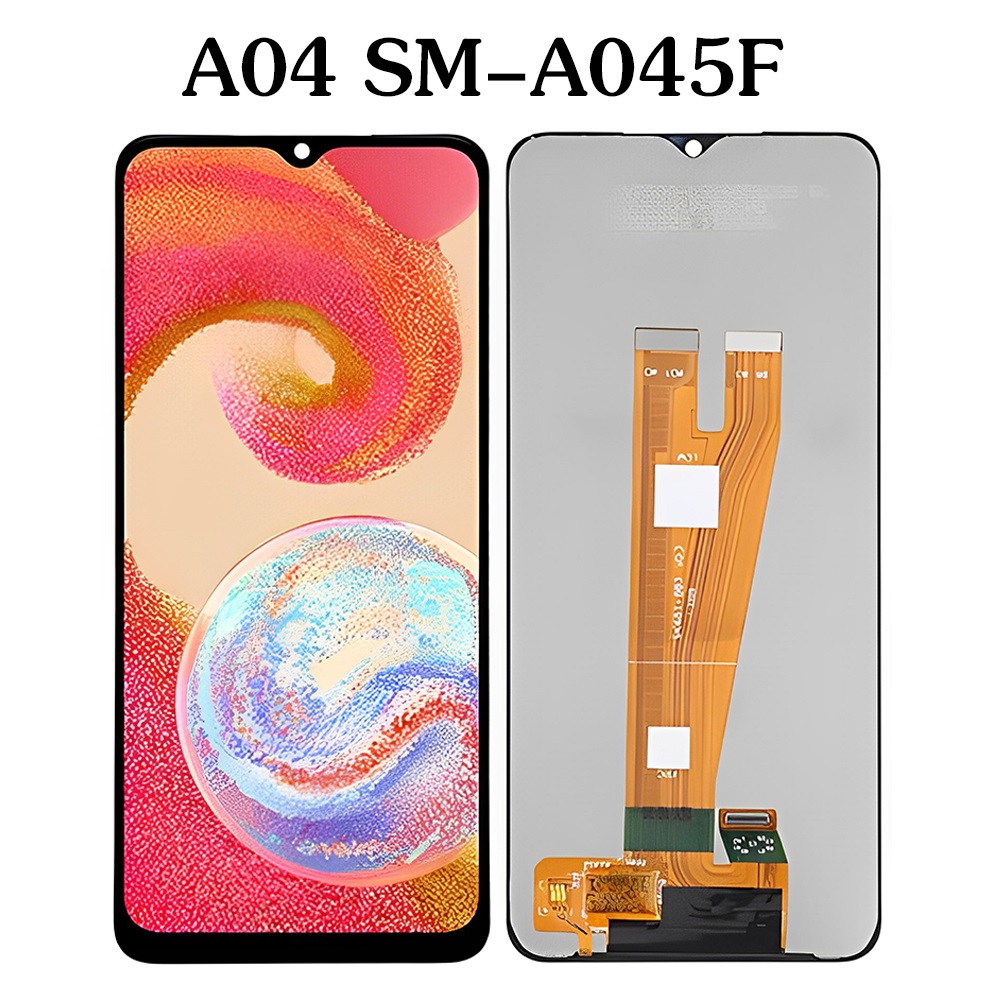 samsung-A04-1