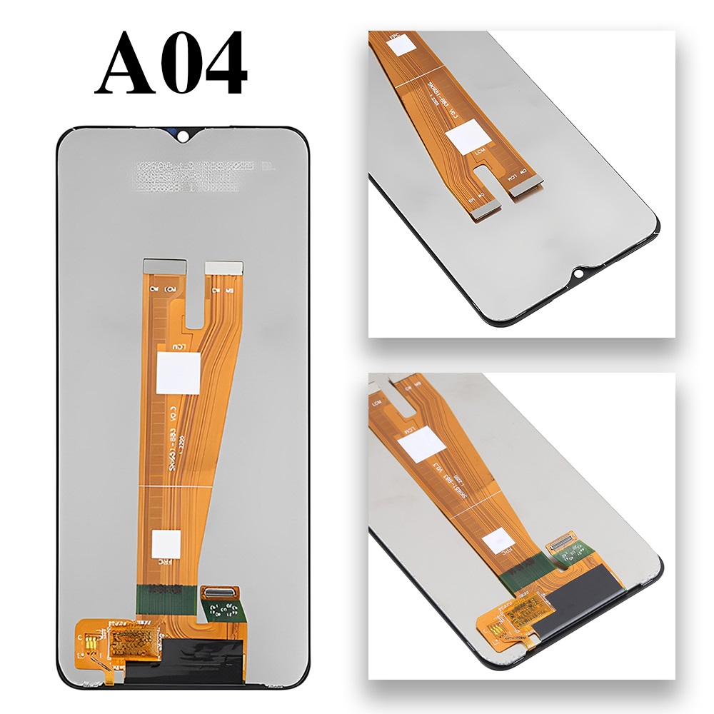samsung-A04-2