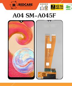 Màn hình thay thế Samsung A04 2022/ A045F