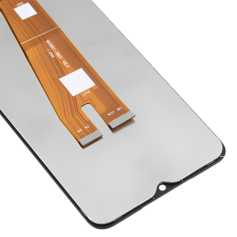 samsung-A04-3