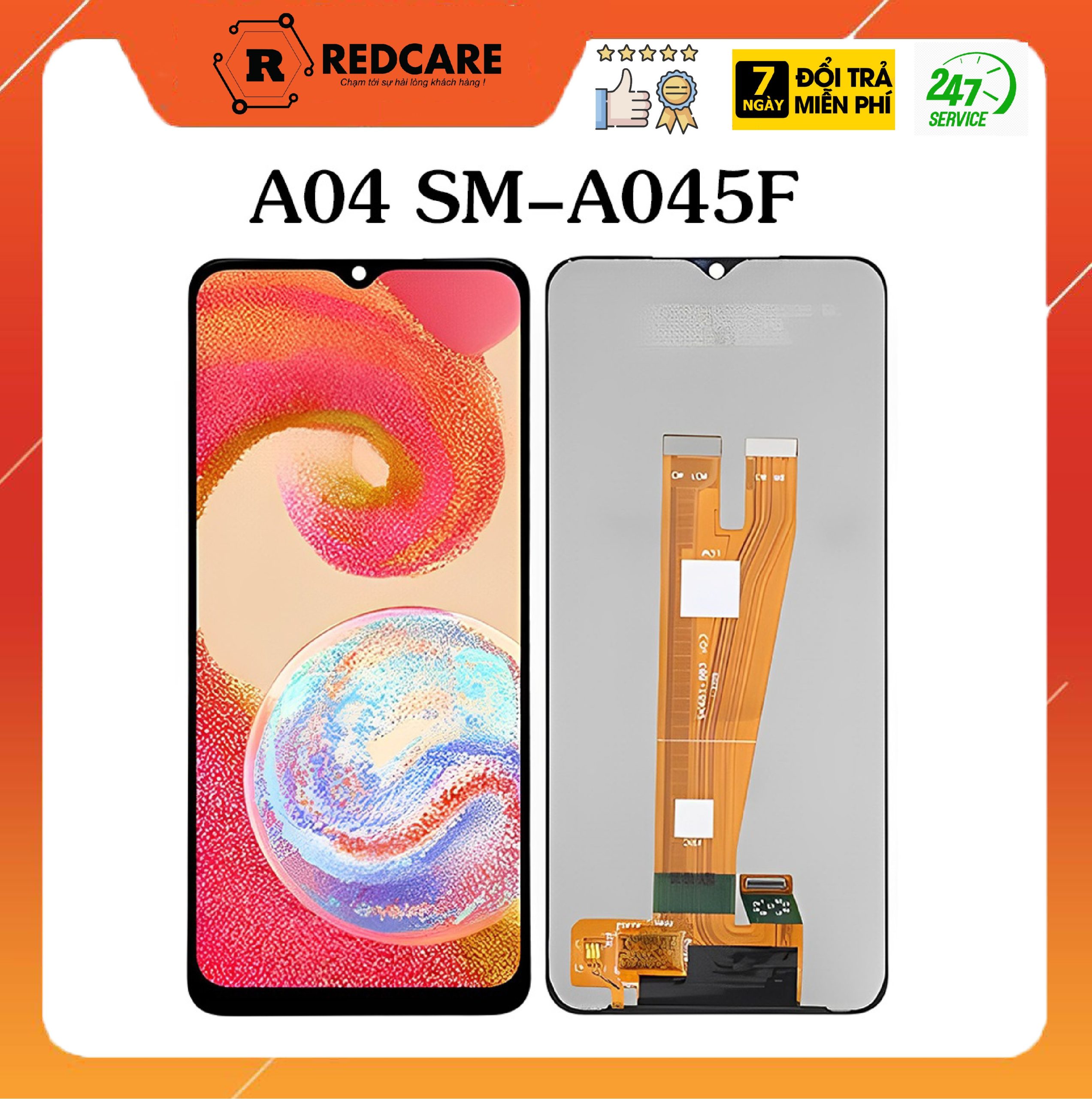 samsung-A04