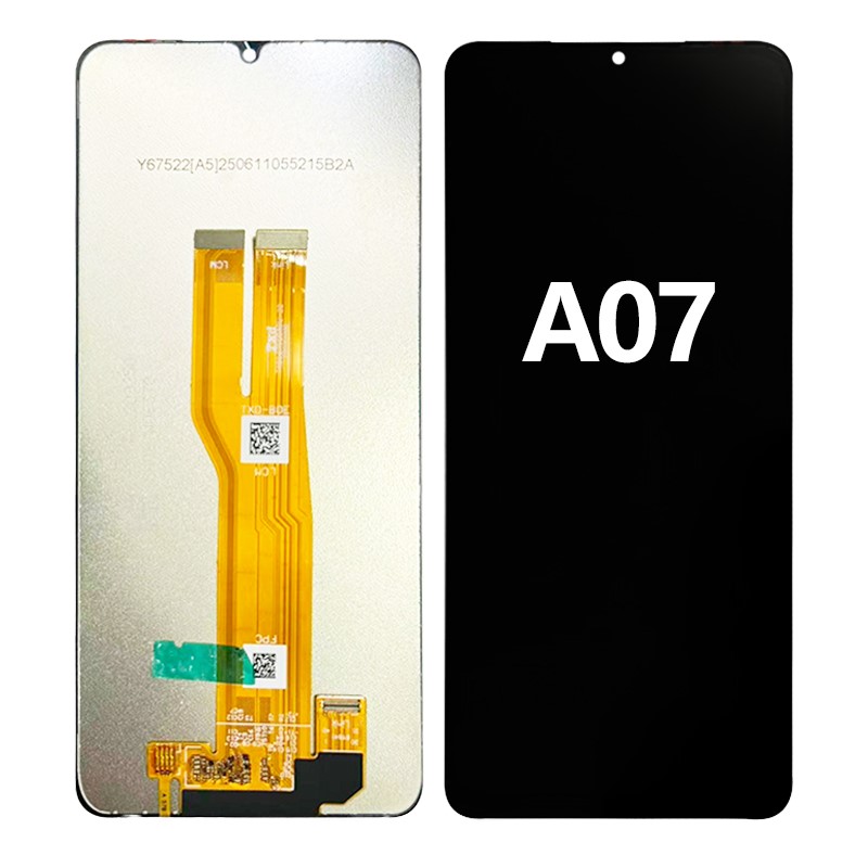 ss-A07-2