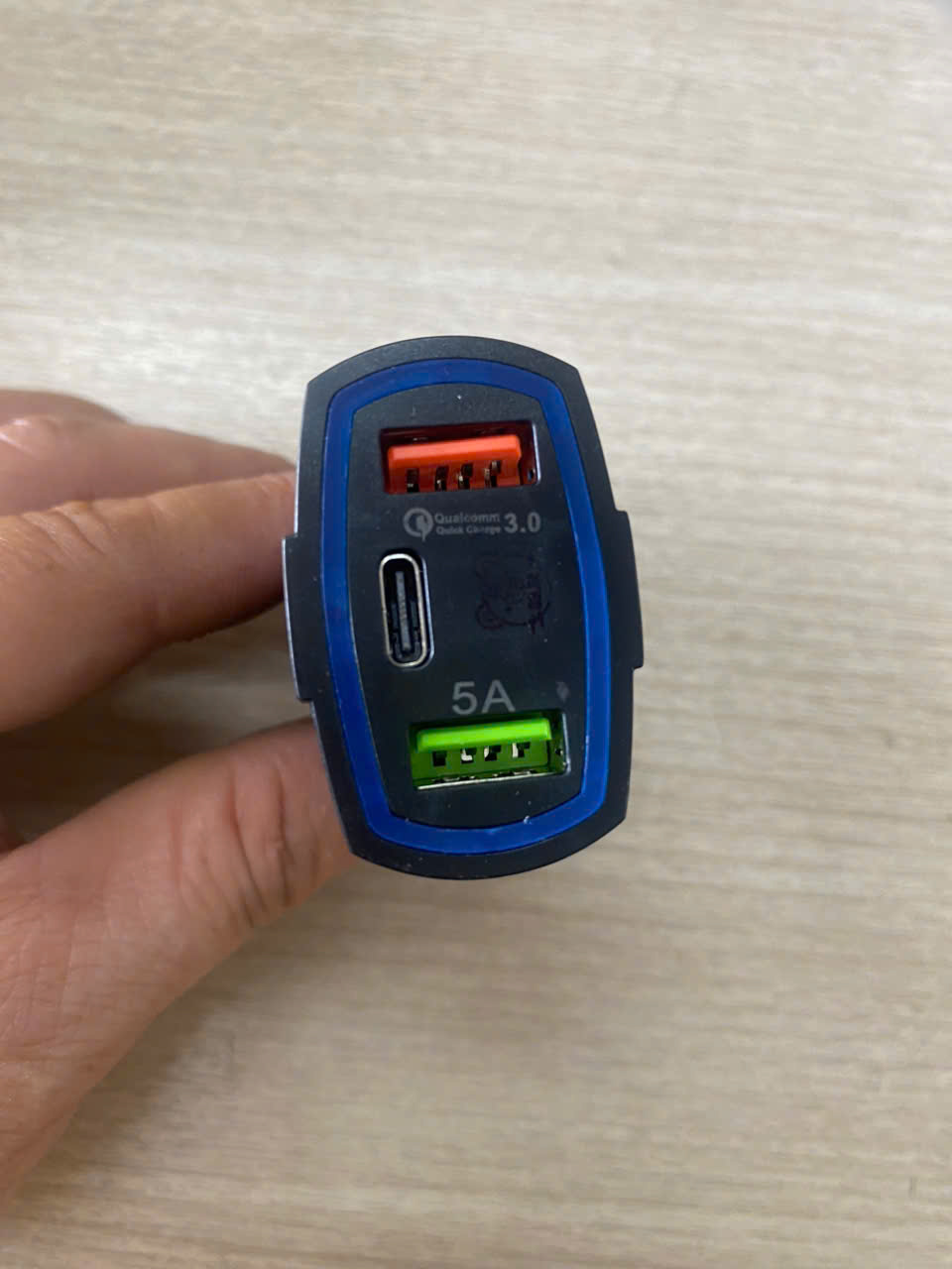 tau-sac-oto-38w-1