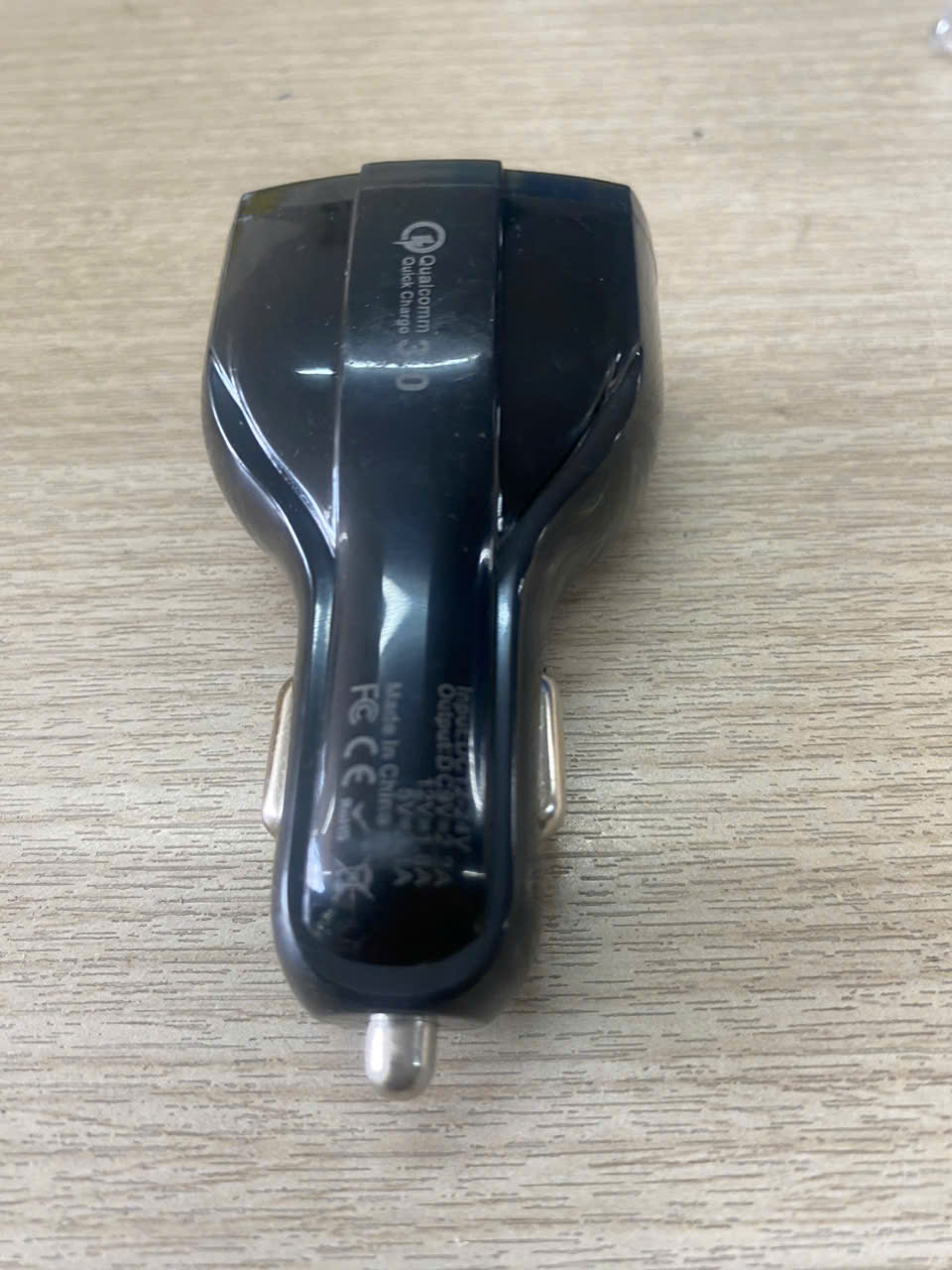 tau-sac-oto-38w-2