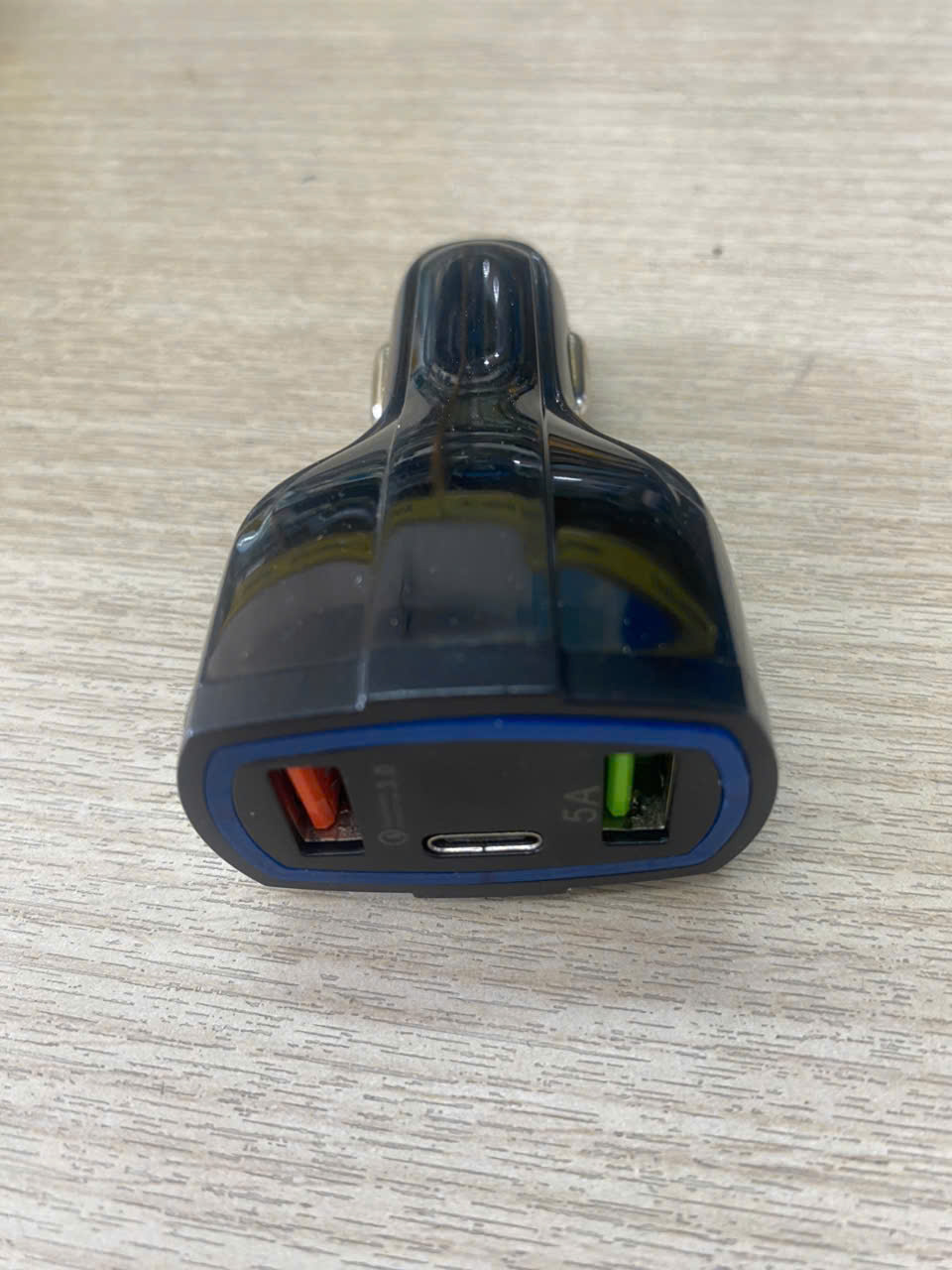 tau-sac-oto-38w-3