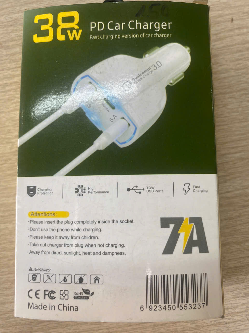 tau-sac-oto-38w-5