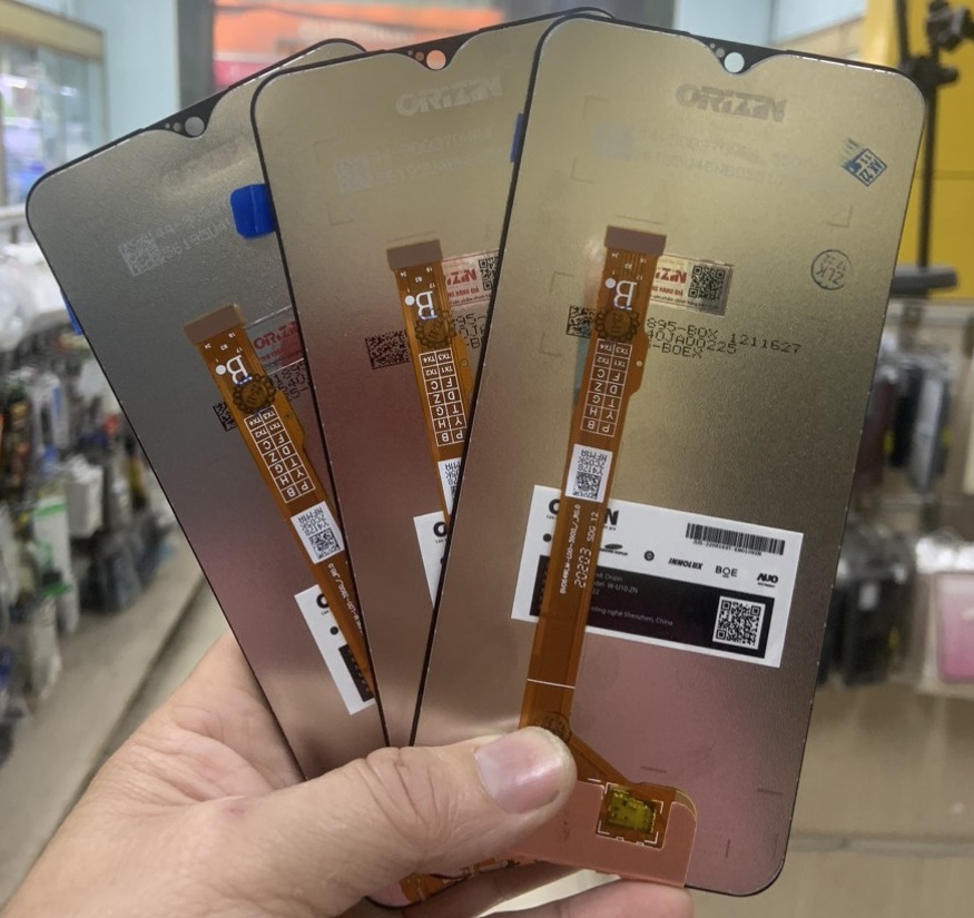 Man-hinh-vivo-u10-1