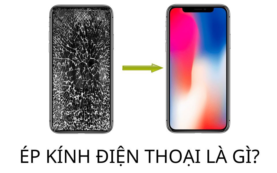 ep-kinh-thay-mat-kinh-iphone-x-5