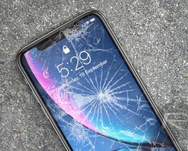 iphone-11-pro-1