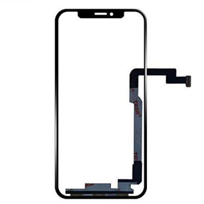 iphone-11-pro-2