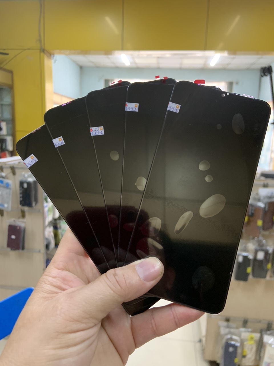 man-hinh-samsung-a10-1