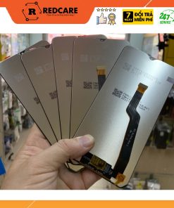Màn hình thay thế Samsung A10/ M10