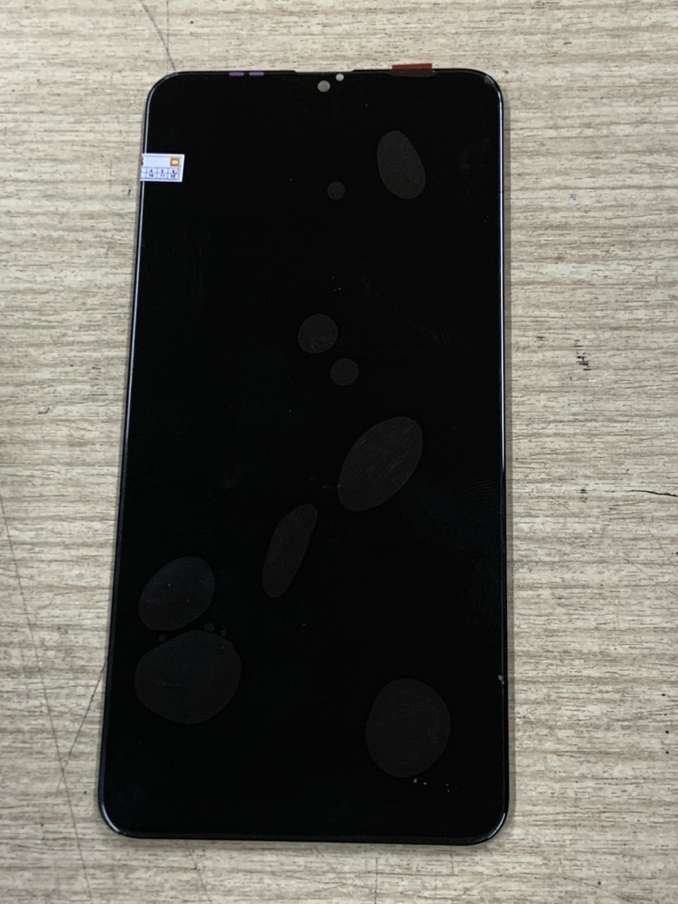 man-hinh-samsung-a10-3