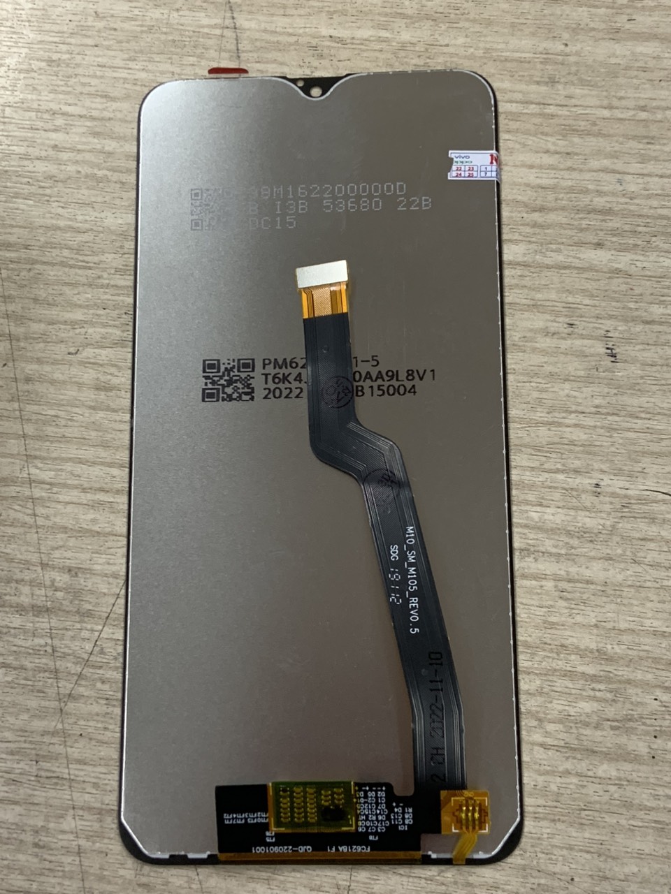 man-hinh-samsung-a10-4