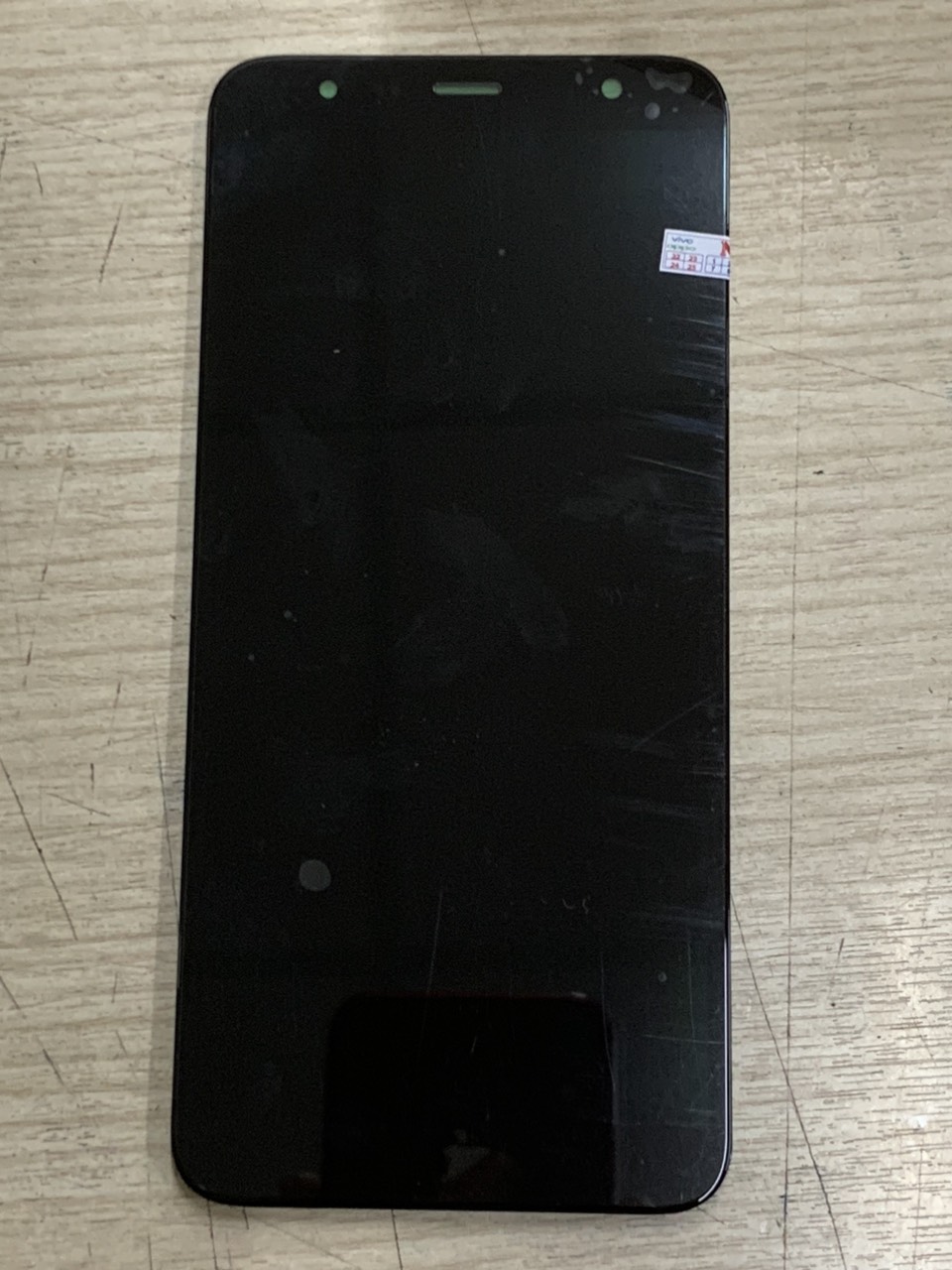 man-hinh-samsung-j6-plus-j4-plus-3
