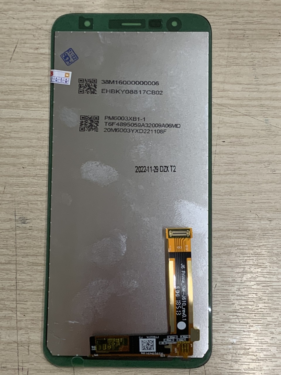 man-hinh-samsung-j6-plus-j4-plus-4