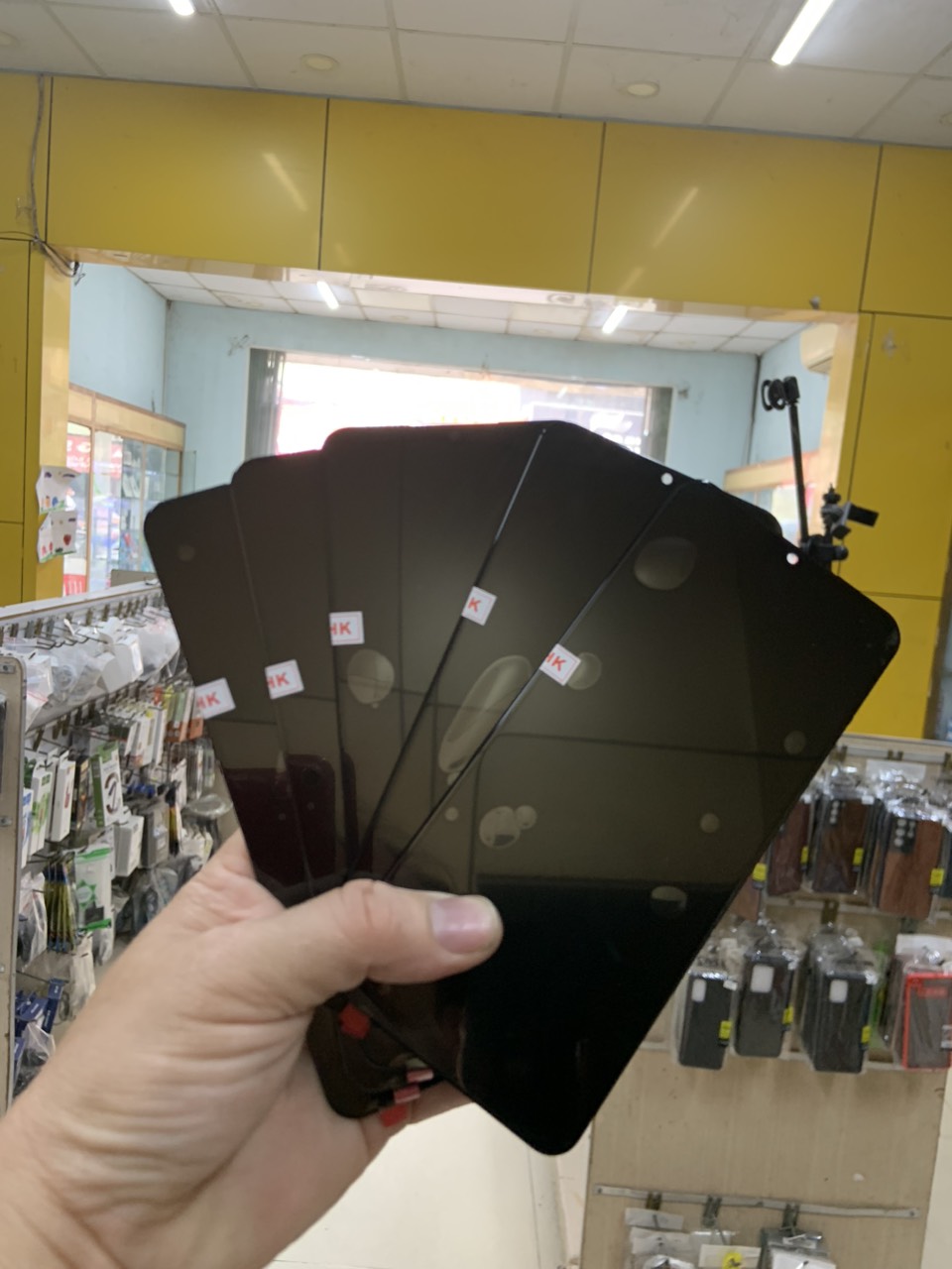man-hinh-samsung-m336-1