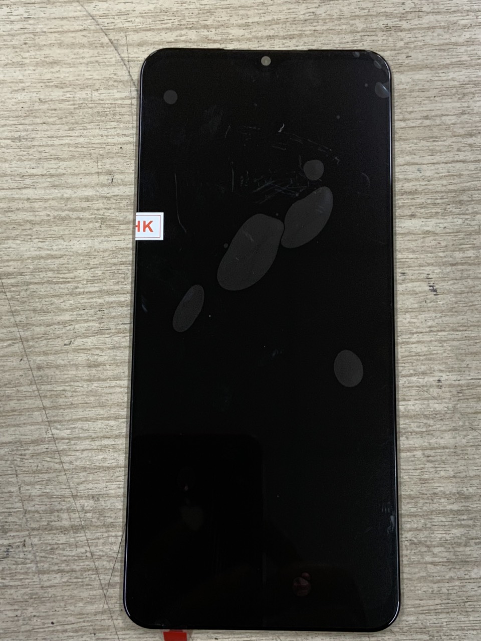 man-hinh-samsung-m336-4