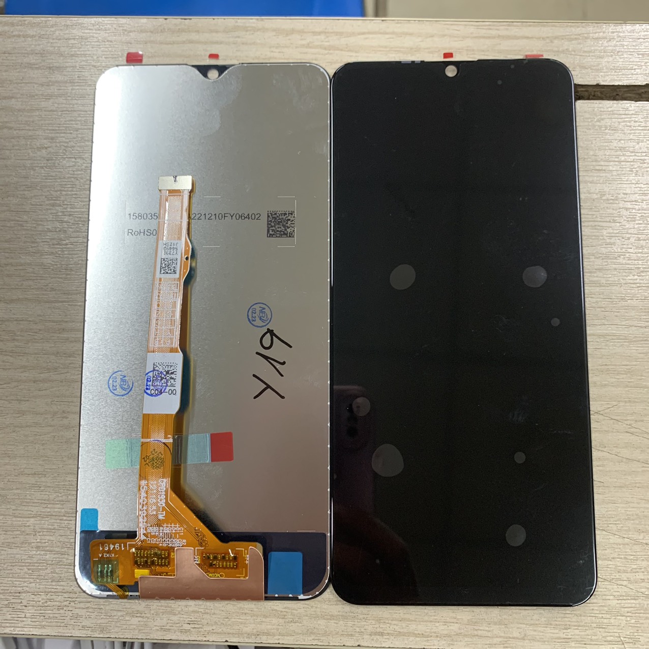 man-hinh-zin-new-vivo-y19-1