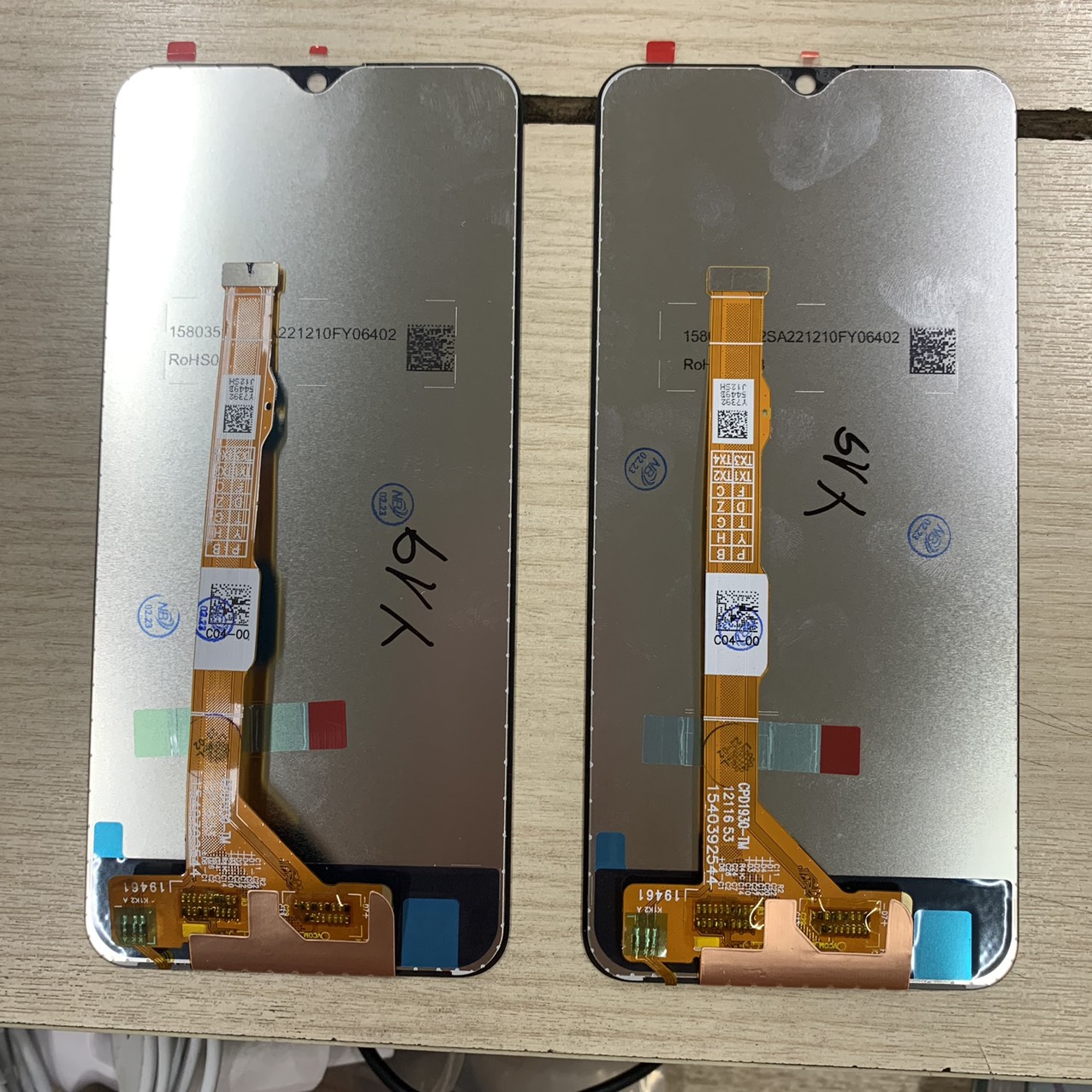 man-hinh-zin-new-vivo-y19-3