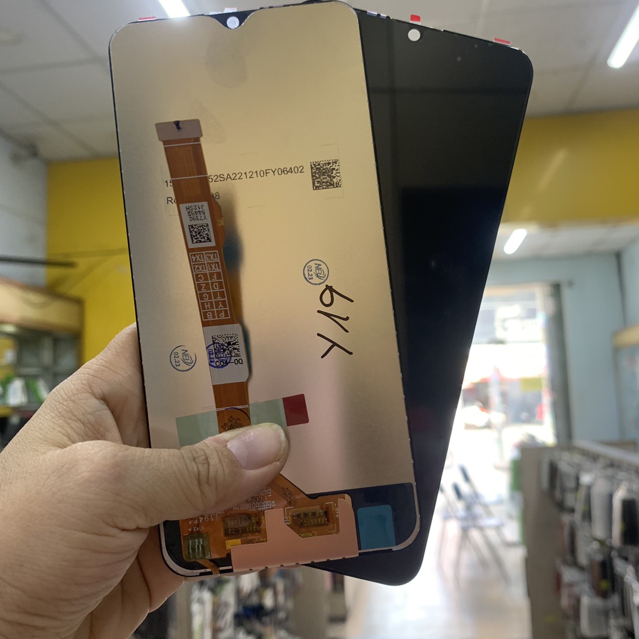 man-hinh-zin-new-vivo-y19-4
