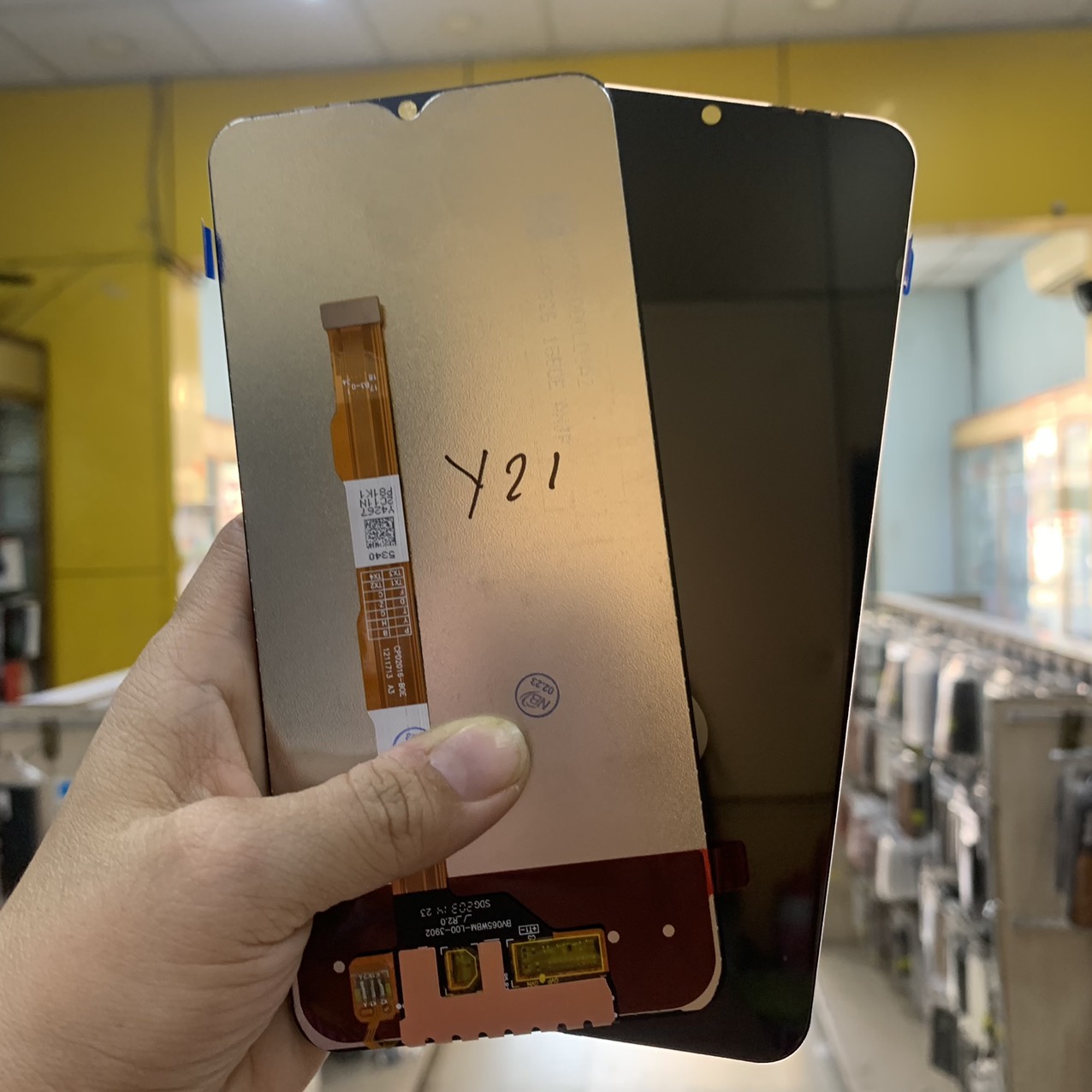 man-hinh-zin-new-vivo-y21-y21s-1
