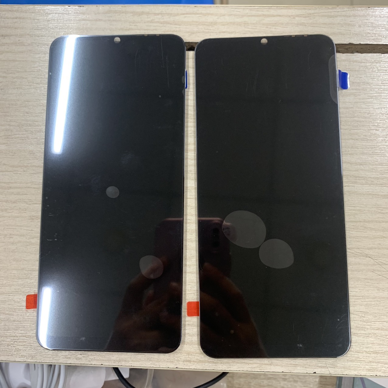man-hinh-zin-new-vivo-y21-y21s-2