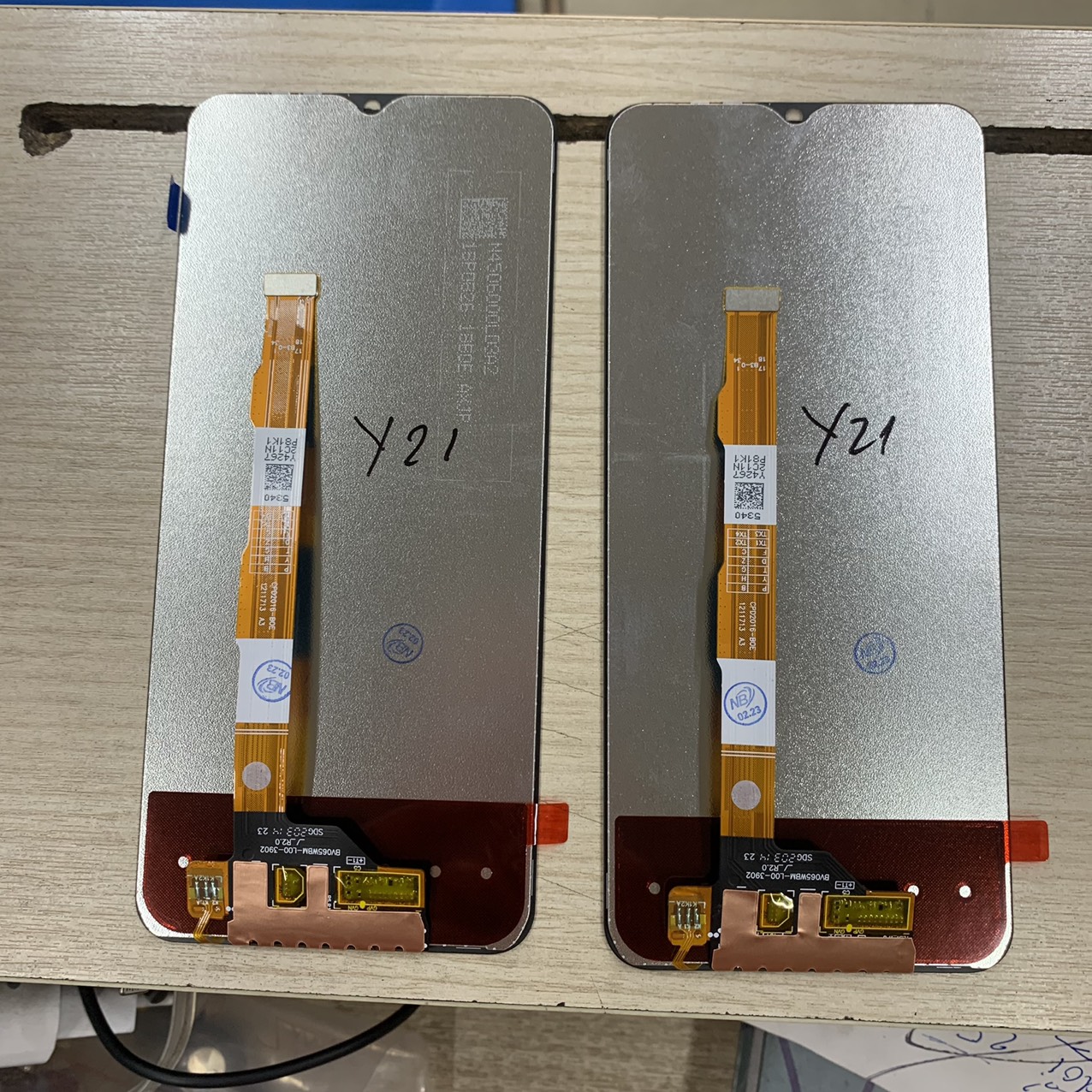 man-hinh-zin-new-vivo-y21-y21s-3