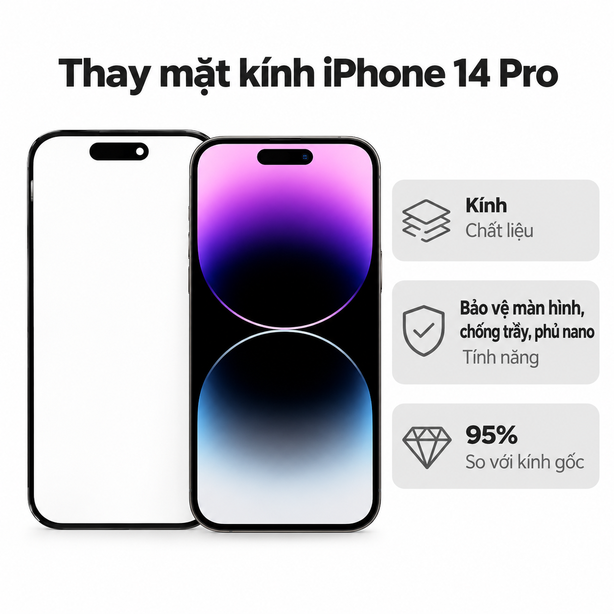 thay-kinh-ip-14pro-3
