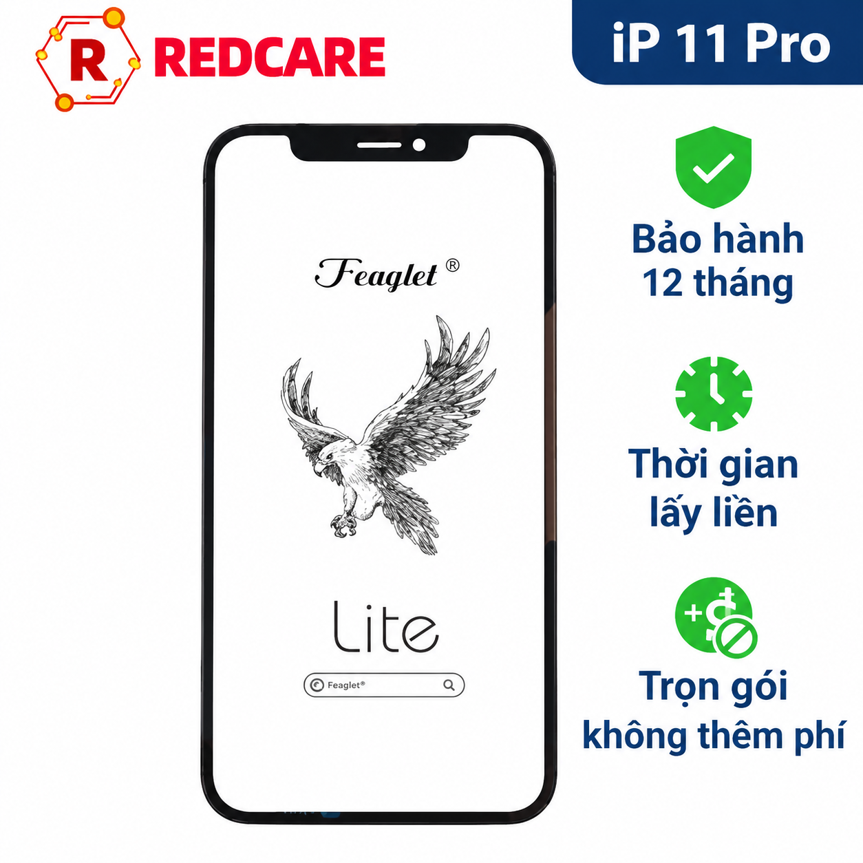 thay-kinh-iphone-11-pro-4