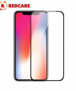 Thay kính Iphone 11 Pro