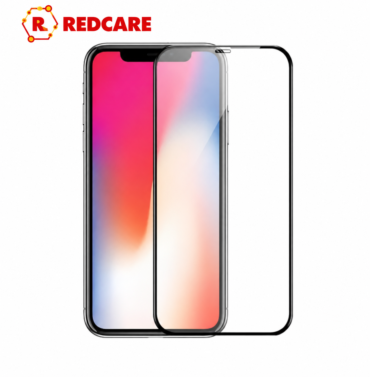 Thay kính Iphone 11 Pro
