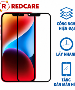 Thay kính Iphone 11 Promax