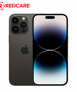 Thay kính Iphone 14 Promax