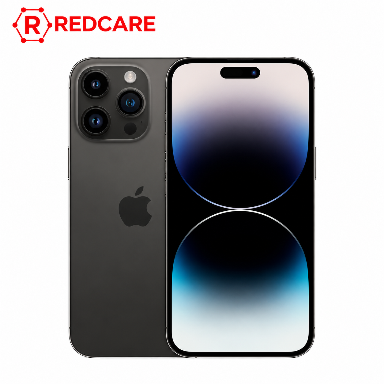 Thay kính Iphone 14 Promax