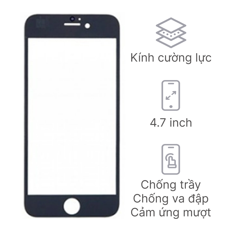 thay-kinh-iphone-6-1