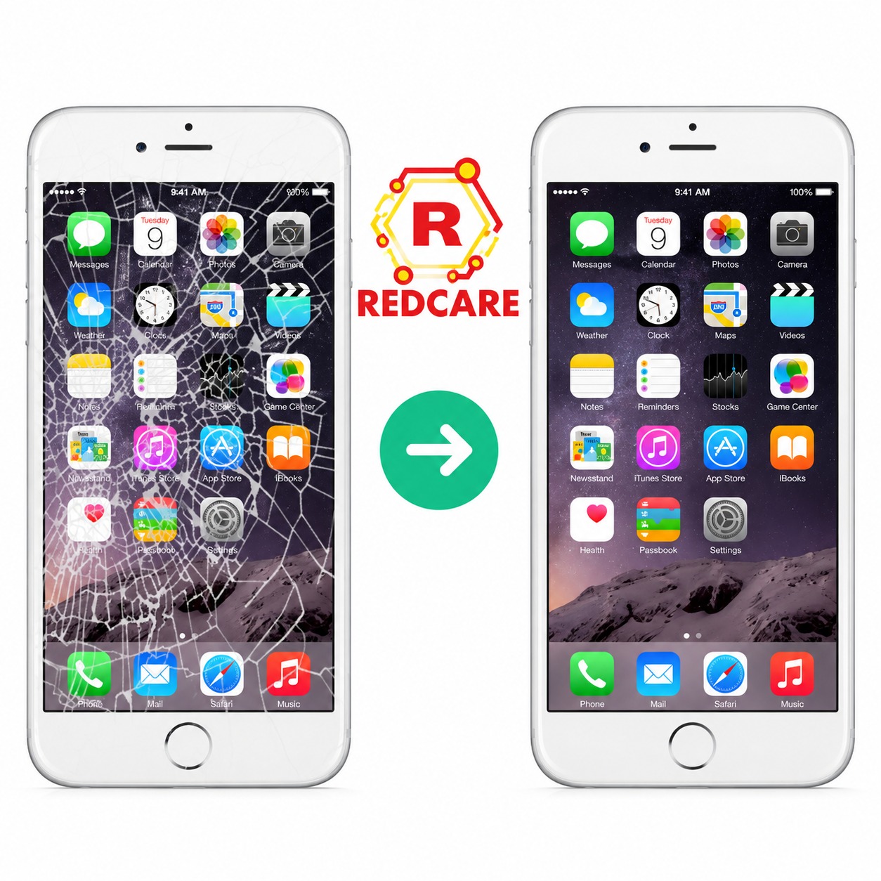 thay-kinh-iphone-6-4