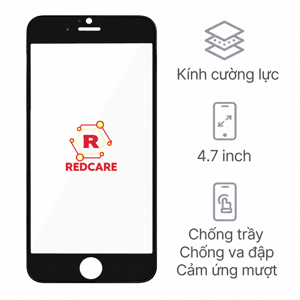 thay-kinh-iphone-6s-1