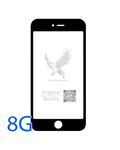 thay-kinh-iphone-8g-1